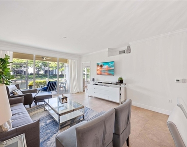 5455 Worthington Lane - Photo Thumbnail 12
