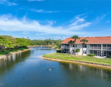 5455 Worthington Lane - Photo Thumbnail 30