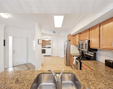5455 Worthington Lane - Photo Thumbnail 14
