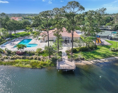 5455 Worthington Lane - Photo Thumbnail 36