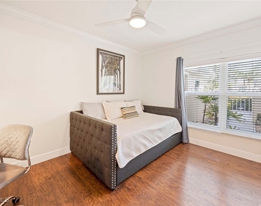 5455 Worthington Lane - Photo Thumbnail 23