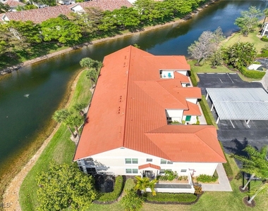 5455 Worthington Lane - Photo Thumbnail 32