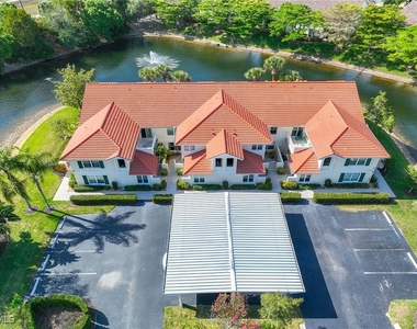 5455 Worthington Lane - Photo Thumbnail 2