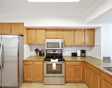 5455 Worthington Lane - Photo Thumbnail 15