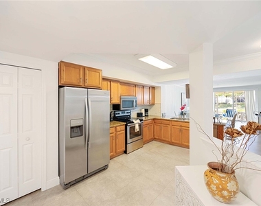 5455 Worthington Lane - Photo Thumbnail 16