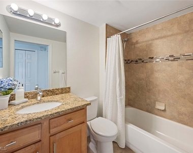5455 Worthington Lane - Photo Thumbnail 25
