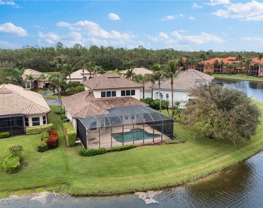 6172 Dogleg Drive - Photo Thumbnail 3