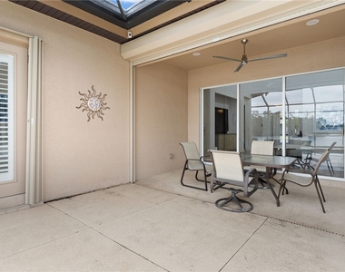 6172 Dogleg Drive - Photo Thumbnail 15