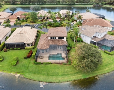 6172 Dogleg Drive - Photo Thumbnail 4