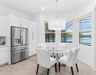 6172 Dogleg Drive - Photo Thumbnail 34