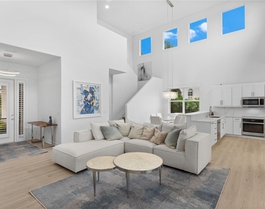 6172 Dogleg Drive - Photo Thumbnail 16