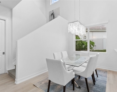 6172 Dogleg Drive - Photo Thumbnail 28