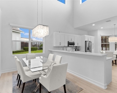 6172 Dogleg Drive - Photo Thumbnail 17