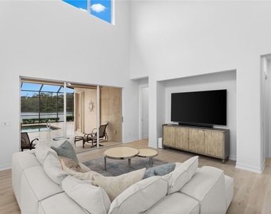6172 Dogleg Drive - Photo Thumbnail 19