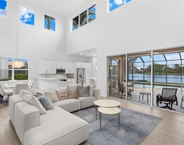 6172 Dogleg Drive - Photo Thumbnail 22