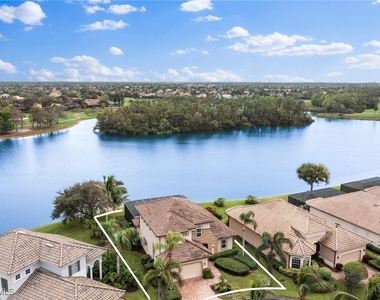 6172 Dogleg Drive - Photo Thumbnail 6