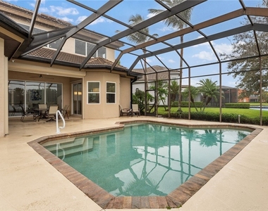 6172 Dogleg Drive - Photo Thumbnail 13