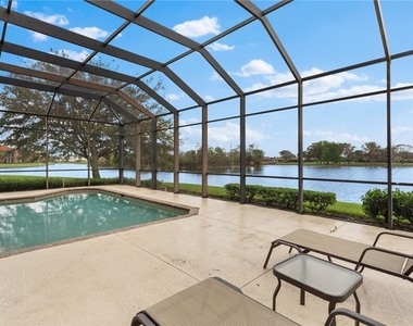 6172 Dogleg Drive - Photo Thumbnail 10