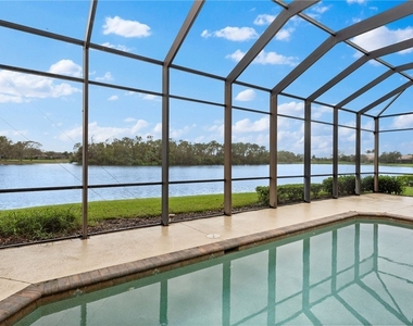 6172 Dogleg Drive - Photo Thumbnail 8