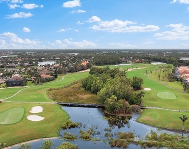 6172 Dogleg Drive - Photo Thumbnail 43