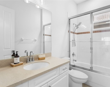 6172 Dogleg Drive - Photo Thumbnail 32