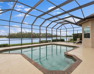 6172 Dogleg Drive - Photo Thumbnail 9