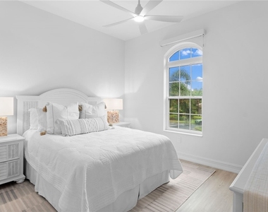 6172 Dogleg Drive - Photo Thumbnail 39