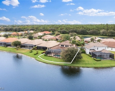 6172 Dogleg Drive - Photo Thumbnail 44