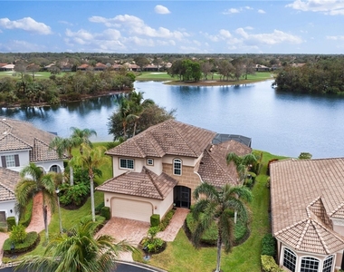 6172 Dogleg Drive - Photo Thumbnail 1