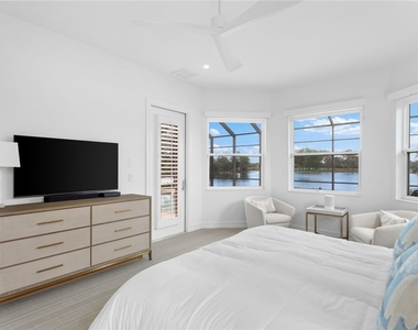 6172 Dogleg Drive - Photo Thumbnail 36
