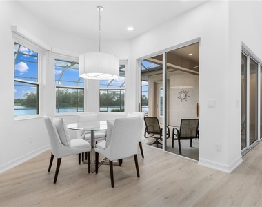6172 Dogleg Drive - Photo Thumbnail 21