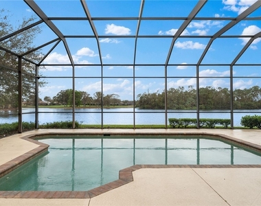6172 Dogleg Drive - Photo Thumbnail 12