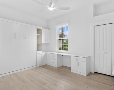 6172 Dogleg Drive - Photo Thumbnail 31