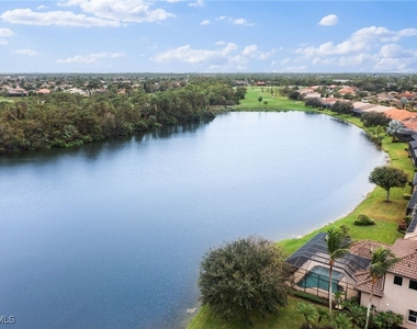 6172 Dogleg Drive - Photo Thumbnail 41