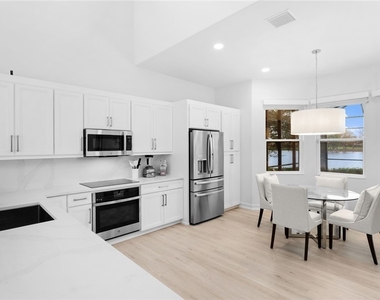 6172 Dogleg Drive - Photo Thumbnail 24