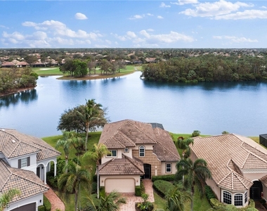 6172 Dogleg Drive - Photo Thumbnail 2