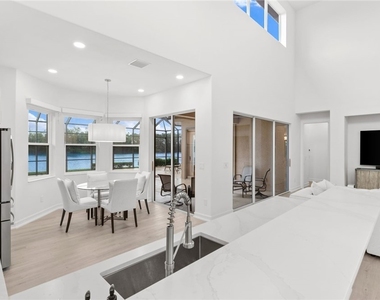 6172 Dogleg Drive - Photo Thumbnail 18