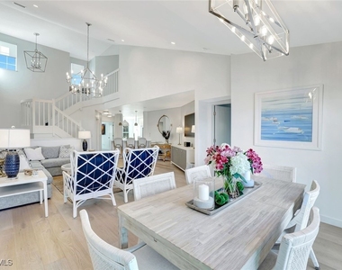 8345 Excalibur Circle - Photo Thumbnail 16