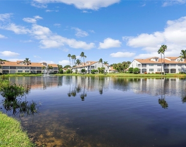 8345 Excalibur Circle - Photo Thumbnail 13