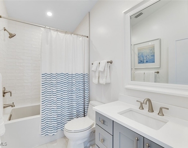 8345 Excalibur Circle - Photo Thumbnail 9