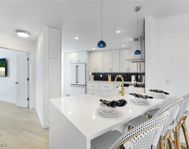 8345 Excalibur Circle - Photo Thumbnail 1