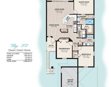 232 Indies Drive E - Photo Thumbnail 40