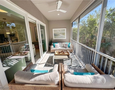 232 Indies Drive E - Photo Thumbnail 14