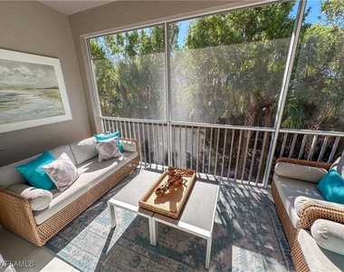 232 Indies Drive E - Photo Thumbnail 12