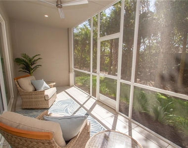 232 Indies Drive E - Photo Thumbnail 36