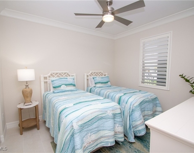 232 Indies Drive E - Photo Thumbnail 14