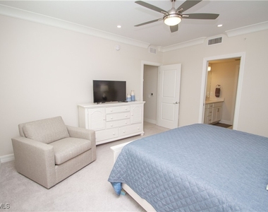 232 Indies Drive E - Photo Thumbnail 21