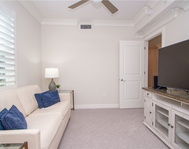 232 Indies Drive E - Photo Thumbnail 31