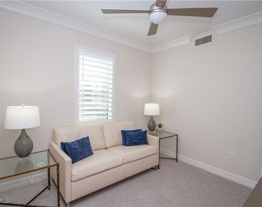 232 Indies Drive E - Photo Thumbnail 30
