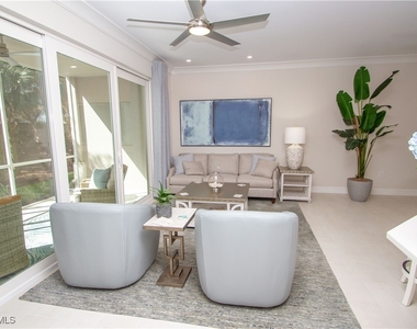 232 Indies Drive E - Photo Thumbnail 28